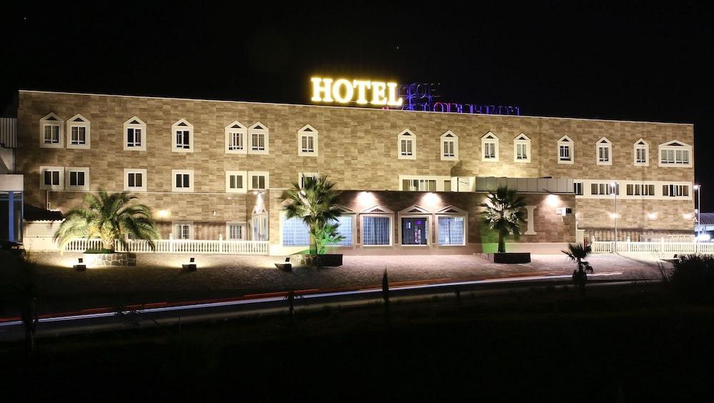 Acacias 3* Puente Genil