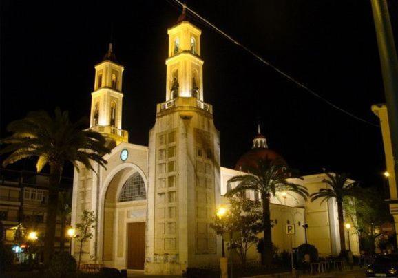 Acacias 3*